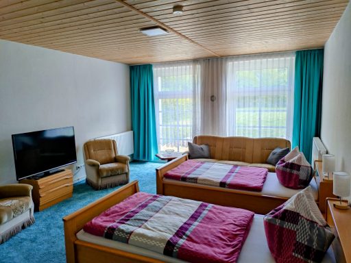 Schlafzimmer 2 Schlafzimmer 2